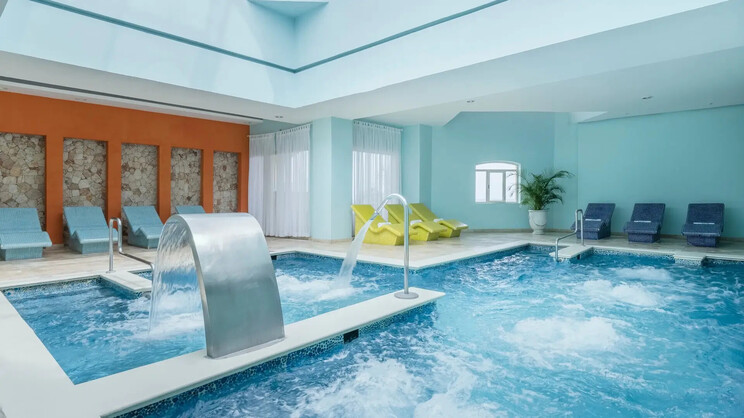 JOIA Rose Hall by Iberostar